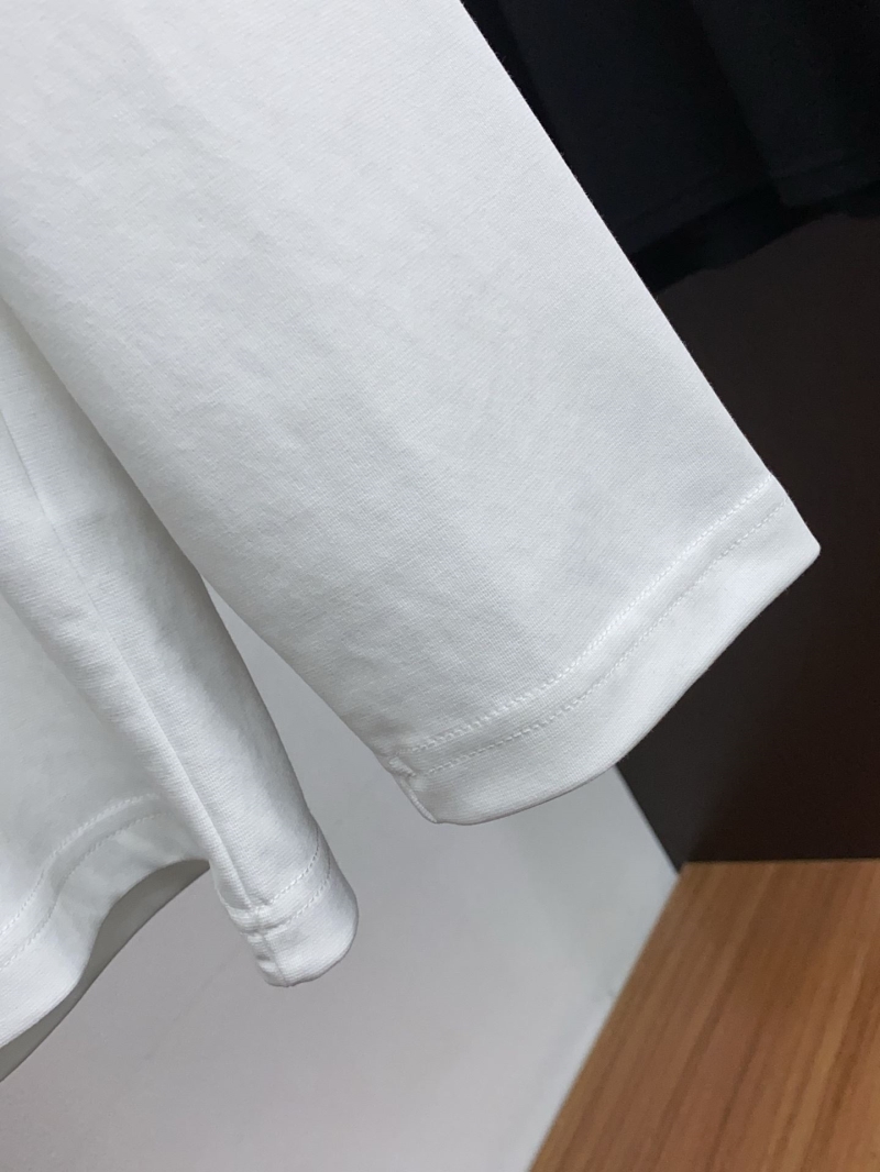 Arcteryx Hoodies
